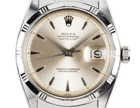 rolex chaning dial|Rolex engine turned bezel.